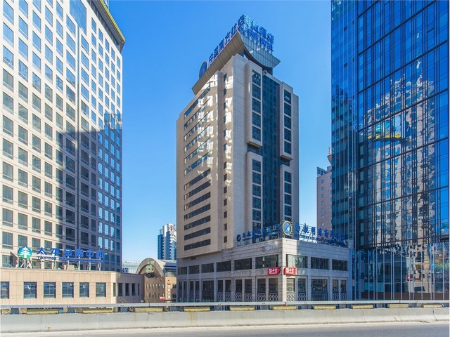 沈阳数控车床光机生产厂家