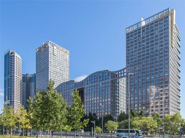 Serva胶原酶残留检测试剂盒